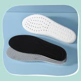 インソール 中敷き 子供用 | PlusNao | 詳細画像6 