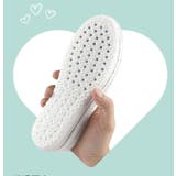 インソール 中敷き 子供用 | PlusNao | 詳細画像9 