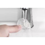 トングカバー 2個セット 1ペア | PlusNao | 詳細画像12 