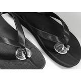 トングカバー 2個セット 1ペア | PlusNao | 詳細画像2 