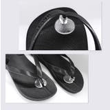 トングカバー 2個セット 1ペア | PlusNao | 詳細画像3 