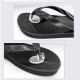 トングカバー 2個セット 1ペア | PlusNao | 詳細画像4 