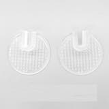 トングカバー 2個セット 1ペア | PlusNao | 詳細画像7 