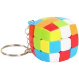 ジーニアスキューブ ルービックキューブ ミニルービックキューブ | PlusNao | 詳細画像6 