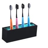 メイクブラシスタンド メイクボックス ブラシ立て | PlusNao | 詳細画像11 