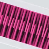 メイクブラシスタンド メイクボックス ブラシ立て | PlusNao | 詳細画像12 