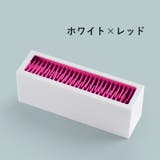 メイクブラシスタンド メイクボックス ブラシ立て | PlusNao | 詳細画像14 