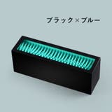 メイクブラシスタンド メイクボックス ブラシ立て | PlusNao | 詳細画像17 
