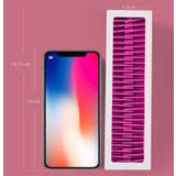 メイクブラシスタンド メイクボックス ブラシ立て | PlusNao | 詳細画像19 