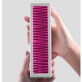 メイクブラシスタンド メイクボックス ブラシ立て | PlusNao | 詳細画像9 