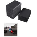 ネイルペーパー ネイルシート 50枚 | PlusNao | 詳細画像3