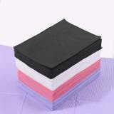 ネイルペーパー ネイルシート 50枚 | PlusNao | 詳細画像4