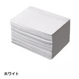 ネイルペーパー ネイルシート 50枚 | PlusNao | 詳細画像5