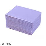 ネイルペーパー ネイルシート 50枚 | PlusNao | 詳細画像7