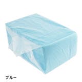 ネイルペーパー ネイルシート 50枚 | PlusNao | 詳細画像9