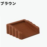 ドアストッパー 同色4個セット ドアストップ | PlusNao | 詳細画像10