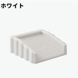 ドアストッパー 同色4個セット ドアストップ | PlusNao | 詳細画像11