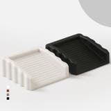 ドアストッパー 同色4個セット ドアストップ | PlusNao | 詳細画像6