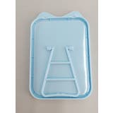 卓上ミラー 卓上鏡 スタンドミラー | PlusNao | 詳細画像18 