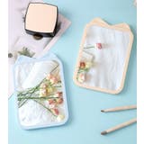 卓上ミラー 卓上鏡 スタンドミラー | PlusNao | 詳細画像8 