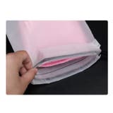 旅行用巾着袋 10枚 トラベルポーチ | PlusNao | 詳細画像11