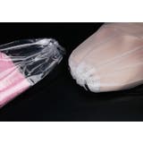 旅行用巾着袋 10枚 トラベルポーチ | PlusNao | 詳細画像7