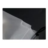 旅行用巾着袋 10枚 トラベルポーチ | PlusNao | 詳細画像8