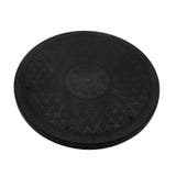 テレビ台 TV台 回転台 | PlusNao | 詳細画像10 