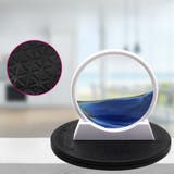 テレビ台 TV台 回転台 | PlusNao | 詳細画像3 