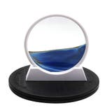 テレビ台 TV台 回転台 | PlusNao | 詳細画像5 