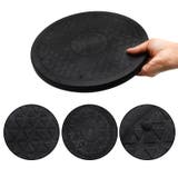 テレビ台 TV台 回転台 | PlusNao | 詳細画像7 