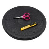 テレビ台 TV台 回転台 | PlusNao | 詳細画像8 