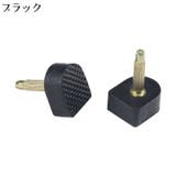 ヒールリフト 5ペア 5組セット | PlusNao | 詳細画像12