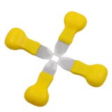 裏蓋オープナー 腕時計用工具 修理ツール | PlusNao | 詳細画像3 