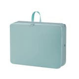 衣類圧縮ポーチ トラベルポーチ 衣類収納 | PlusNao | 詳細画像11 