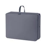 衣類圧縮ポーチ トラベルポーチ 衣類収納 | PlusNao | 詳細画像12 