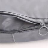 衣類圧縮ポーチ トラベルポーチ 衣類収納 | PlusNao | 詳細画像14 