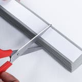 プリーツスクリーン 単品 ブラインド | PlusNao | 詳細画像10 