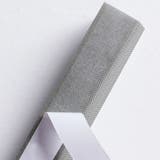 プリーツスクリーン 単品 ブラインド | PlusNao | 詳細画像11 