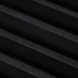 プリーツスクリーン 単品 ブラインド | PlusNao | 詳細画像12 