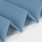 プリーツスクリーン 単品 ブラインド | PlusNao | 詳細画像13 