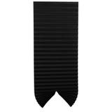 プリーツスクリーン 単品 ブラインド | PlusNao | 詳細画像6 