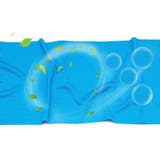 冷感タオル 冷却タオル ひんやり | PlusNao | 詳細画像12 