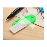 ネームタグ ラゲージタグ 5個セット | PlusNao | 詳細画像10 