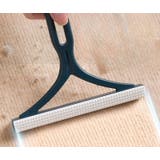 抜け毛取りクリーナー 犬の毛 猫の毛 | PlusNao | 詳細画像11 