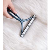 抜け毛取りクリーナー 犬の毛 猫の毛 | PlusNao | 詳細画像13 