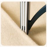 抜け毛取りクリーナー 犬の毛 猫の毛 | PlusNao | 詳細画像14 