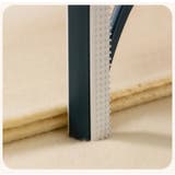 抜け毛取りクリーナー 犬の毛 猫の毛 | PlusNao | 詳細画像15 