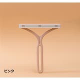 抜け毛取りクリーナー 犬の毛 猫の毛 | PlusNao | 詳細画像16 