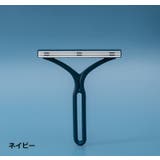 抜け毛取りクリーナー 犬の毛 猫の毛 | PlusNao | 詳細画像17 